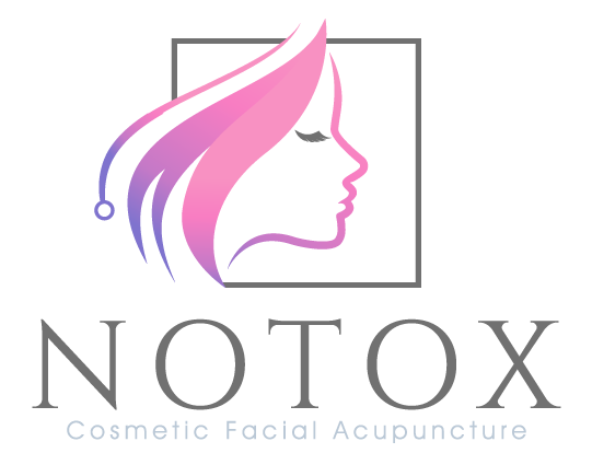 NOTOX – Cosmetic Facial Acupuncture
